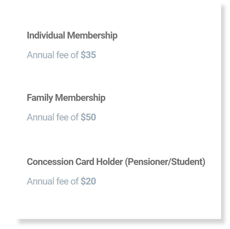 jewish genealogical membership, Become A Member New