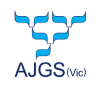 jewish genealogical society, Annual Reports