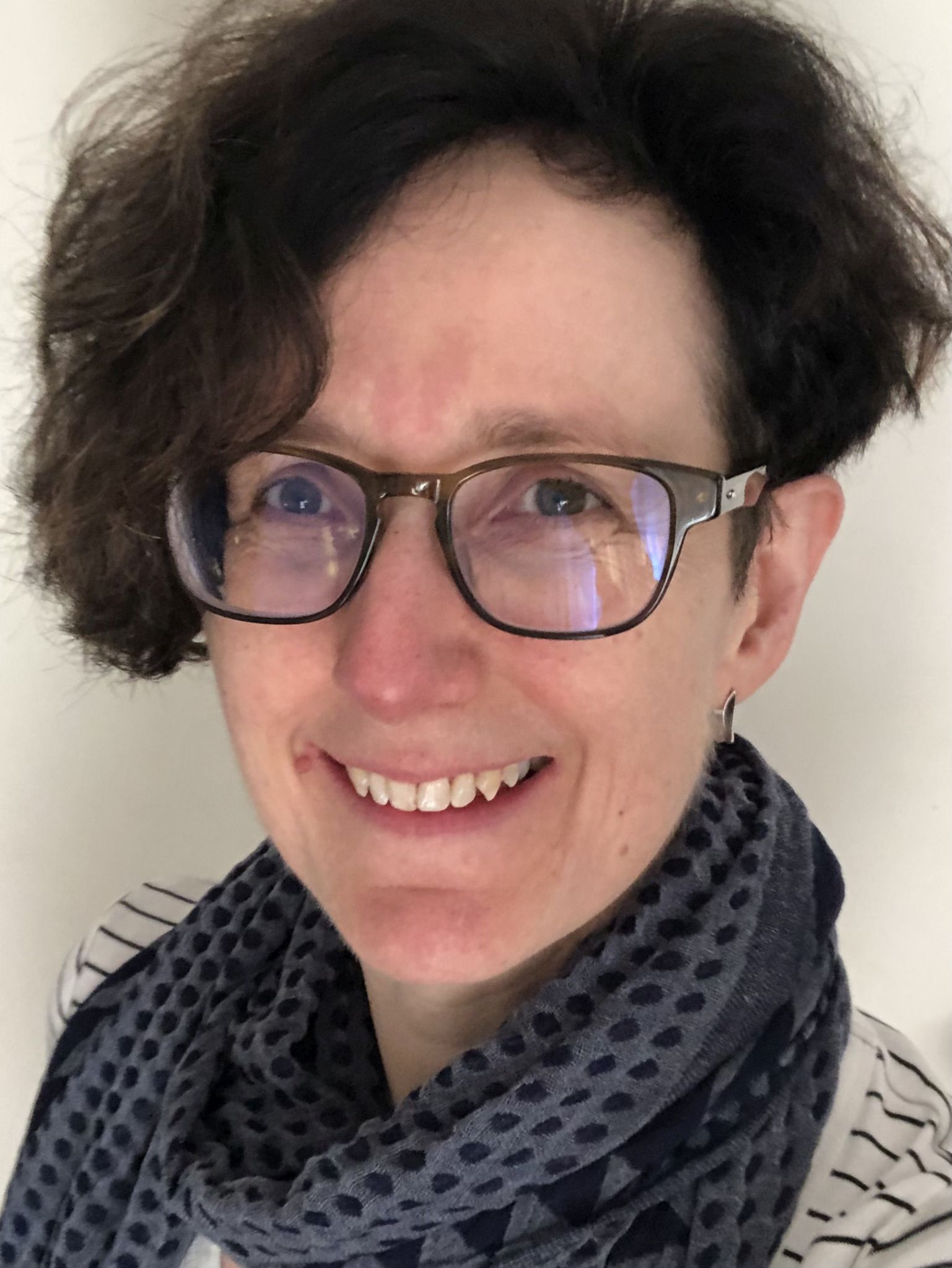 australian jewish genealogical society victoria, About