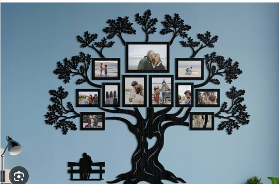 australian jewish genealogical society victoria, Home