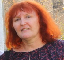 australian jewish genealogical society victoria, About