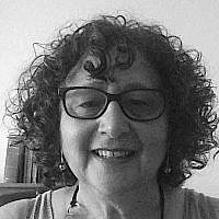 australian jewish genealogical society victoria, About