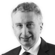 australian jewish genealogical society victoria, About