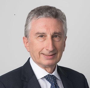 australian jewish genealogical society victoria, About